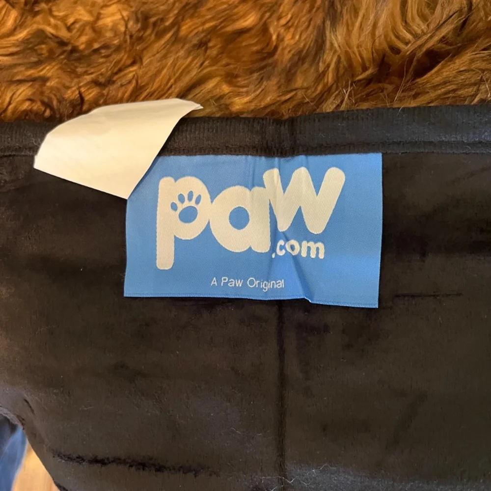 Paws.com Pet Blanket